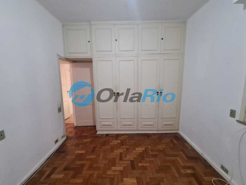 Apartamento à venda com 3 quartos, 118m² - Foto 23