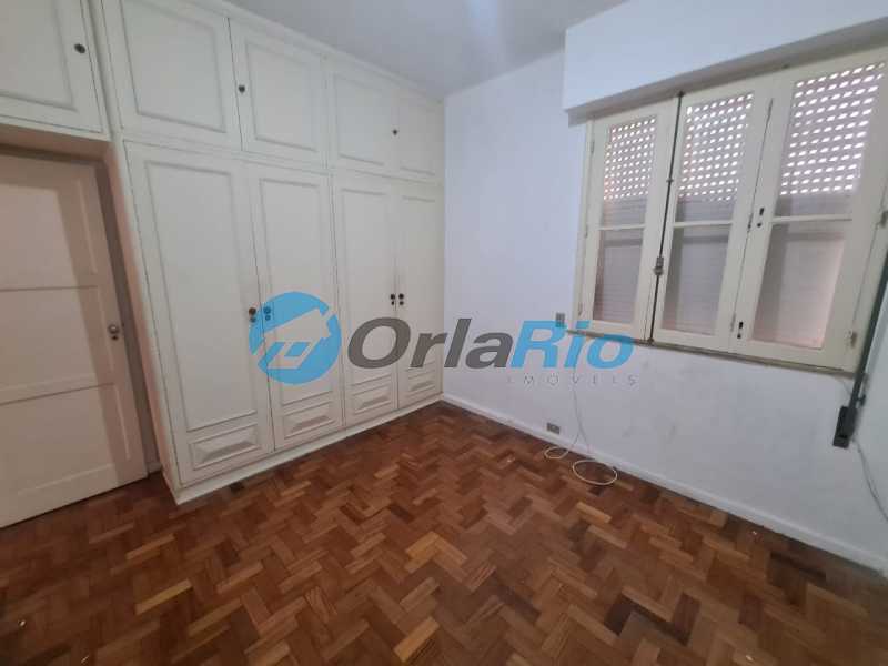 Apartamento à venda com 3 quartos, 118m² - Foto 24