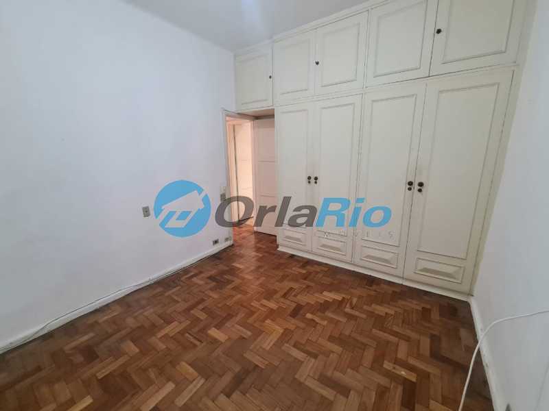 Apartamento à venda com 3 quartos, 118m² - Foto 25