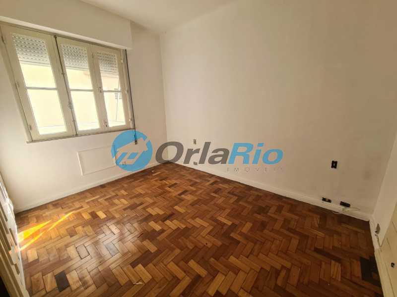 Apartamento à venda com 3 quartos, 118m² - Foto 10