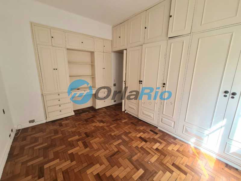 Apartamento à venda com 3 quartos, 118m² - Foto 13