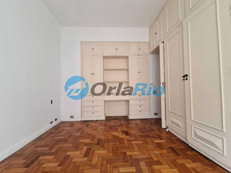 Apartamento à venda com 3 quartos, 118m² - Foto 14