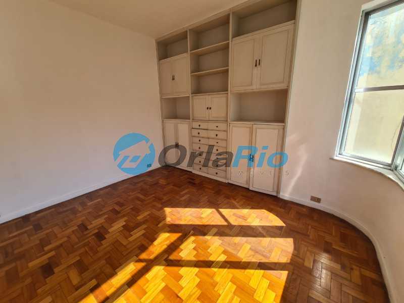 Apartamento à venda com 3 quartos, 118m² - Foto 18