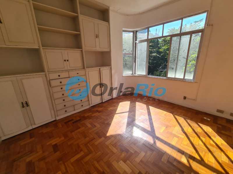 Apartamento à venda com 3 quartos, 118m² - Foto 20