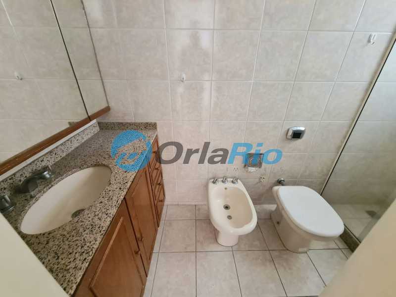 Apartamento à venda com 3 quartos, 118m² - Foto 16