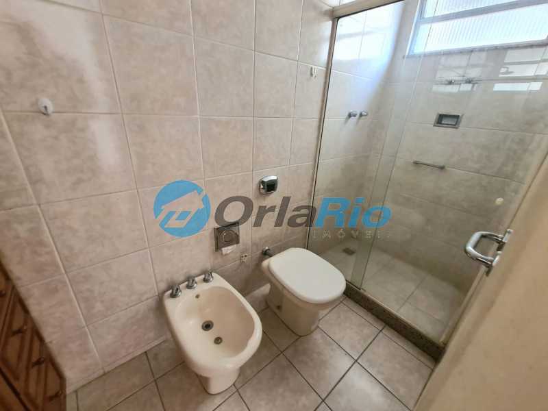 Apartamento à venda com 3 quartos, 118m² - Foto 17