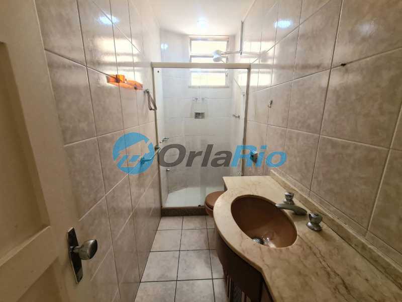 Apartamento à venda com 3 quartos, 118m² - Foto 26