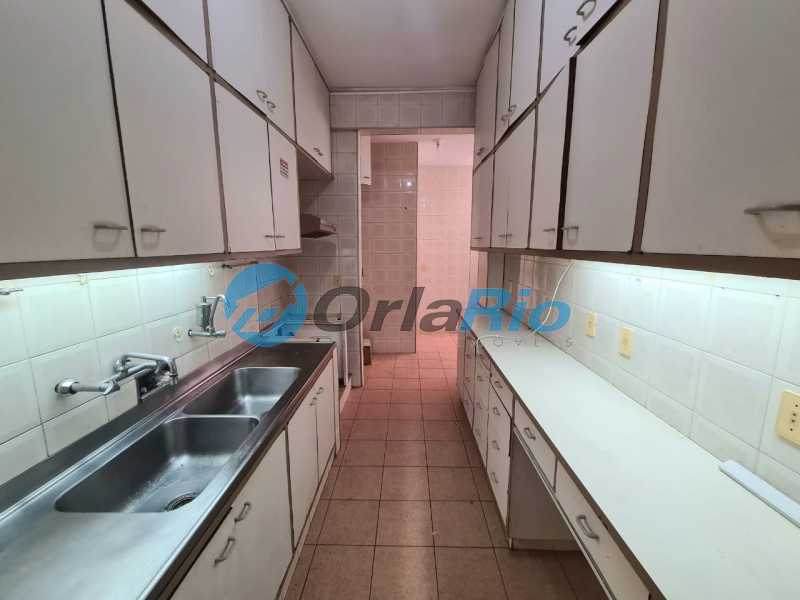 Apartamento à venda com 3 quartos, 118m² - Foto 28