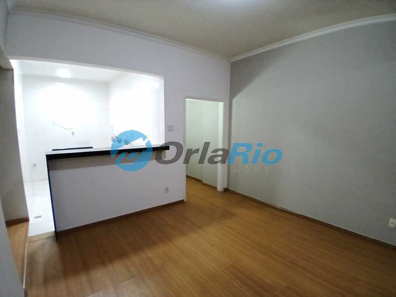 Apartamento para alugar com 3 quartos, 145m² - Foto 5