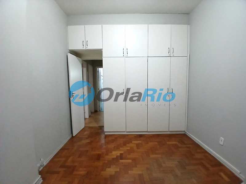 Apartamento para alugar com 3 quartos, 145m² - Foto 6