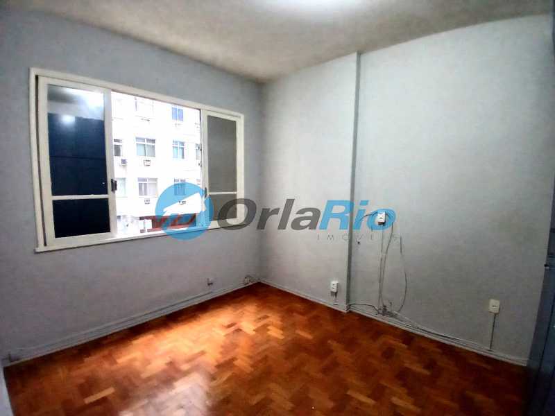 Apartamento para alugar com 3 quartos, 145m² - Foto 7