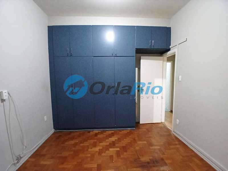 Apartamento para alugar com 3 quartos, 145m² - Foto 8