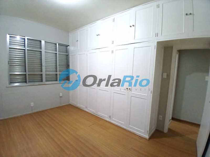 Apartamento para alugar com 3 quartos, 145m² - Foto 9