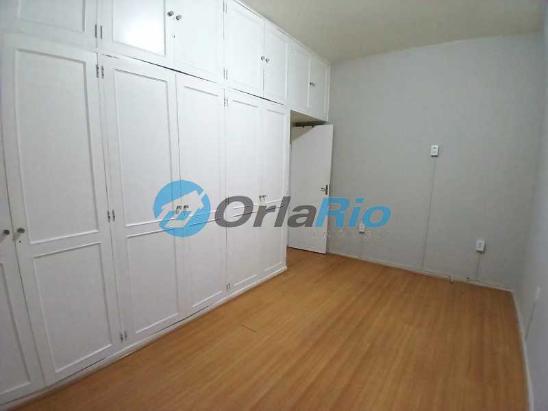 Apartamento para alugar com 3 quartos, 145m² - Foto 10