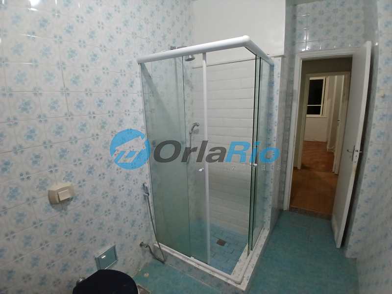 Apartamento para alugar com 3 quartos, 145m² - Foto 13