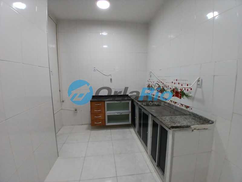 Apartamento para alugar com 3 quartos, 145m² - Foto 16