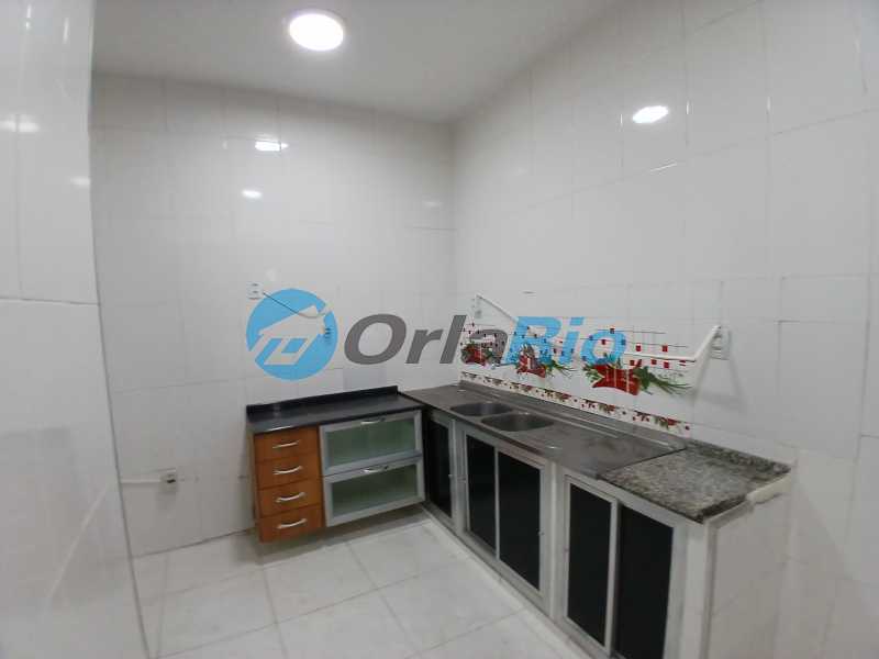 Apartamento para alugar com 3 quartos, 145m² - Foto 17