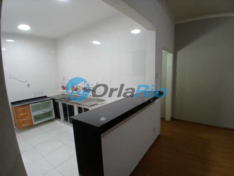 Apartamento para alugar com 3 quartos, 145m² - Foto 18