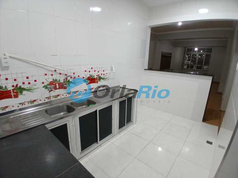 Apartamento para alugar com 3 quartos, 145m² - Foto 19