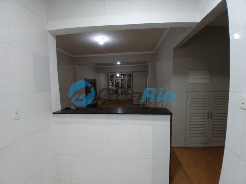 Apartamento para alugar com 3 quartos, 145m² - Foto 20