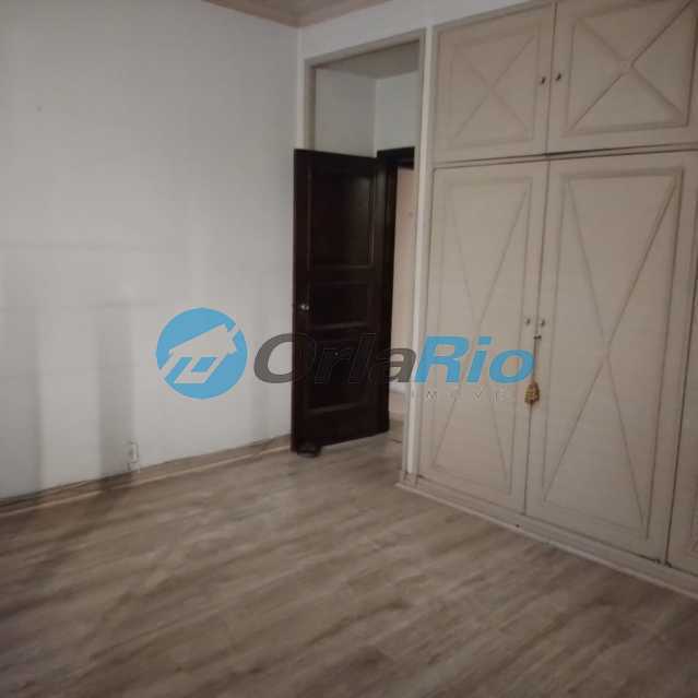 Apartamento à venda com 4 quartos, 258m² - Foto 10