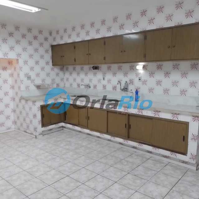 Apartamento à venda com 4 quartos, 258m² - Foto 24