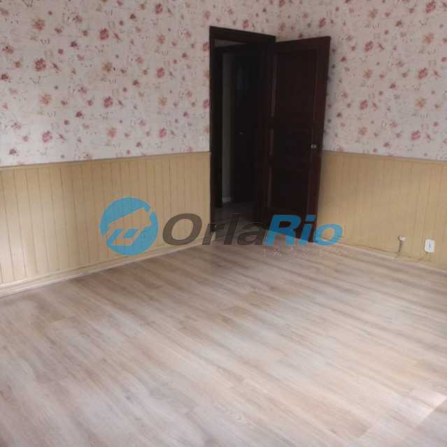 Apartamento à venda com 4 quartos, 258m² - Foto 12