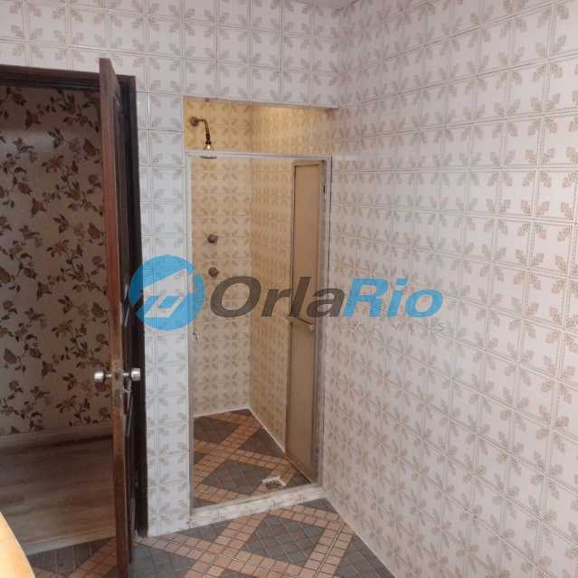 Apartamento à venda com 4 quartos, 258m² - Foto 16