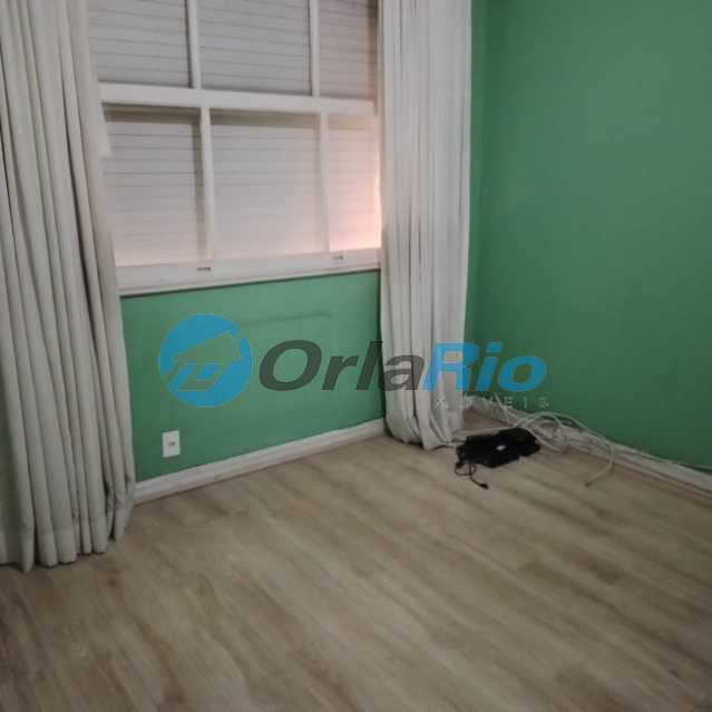 Apartamento à venda com 4 quartos, 258m² - Foto 19