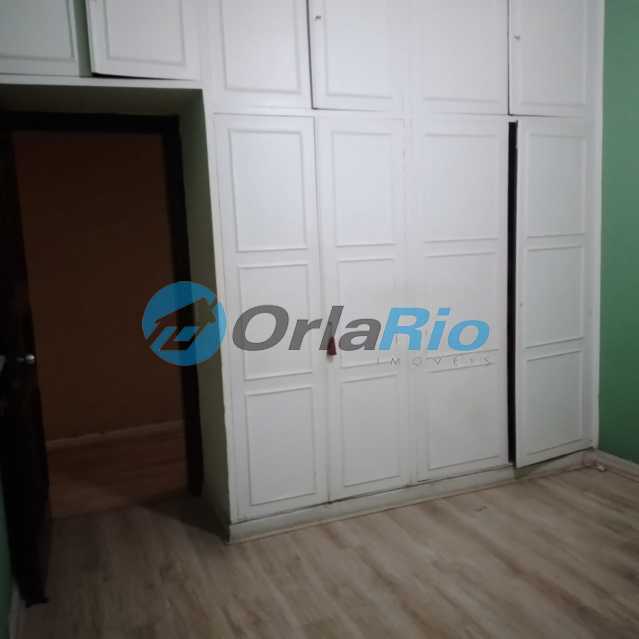 Apartamento à venda com 4 quartos, 258m² - Foto 20