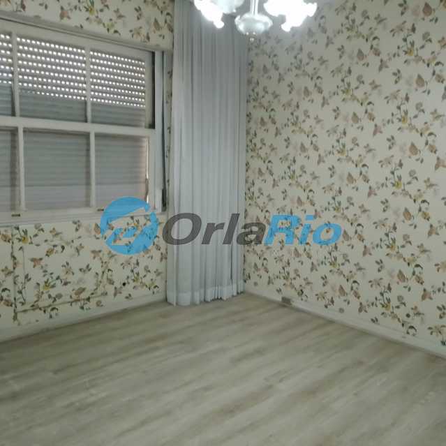 Apartamento à venda com 4 quartos, 258m² - Foto 17