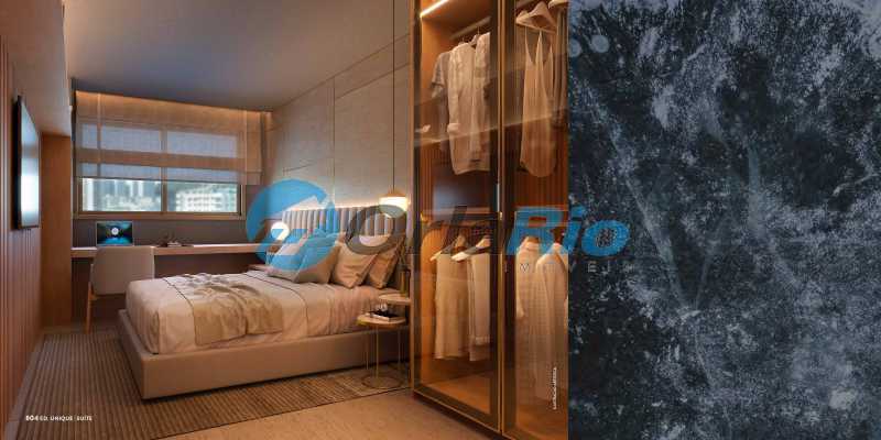 Apartamento à venda com 3 quartos, 142m² - Foto 27