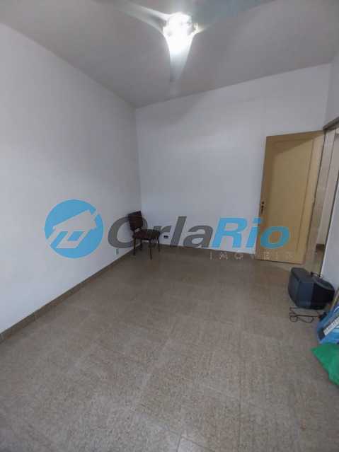 Casa de Vila à venda com 2 quartos, 95m² - Foto 13