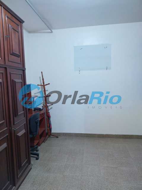 Casa de Vila à venda com 2 quartos, 95m² - Foto 17