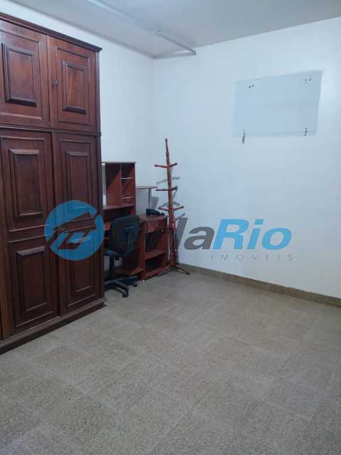 Casa de Vila à venda com 2 quartos, 95m² - Foto 18