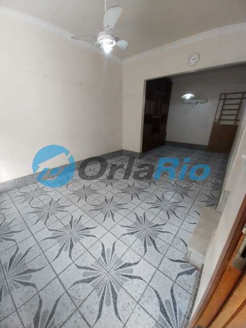 Casa de Vila à venda com 2 quartos, 95m² - Foto 3