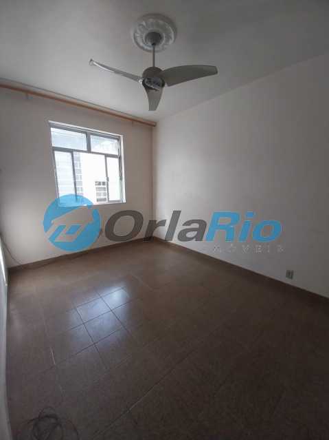 Casa de Vila à venda com 2 quartos, 95m² - Foto 12