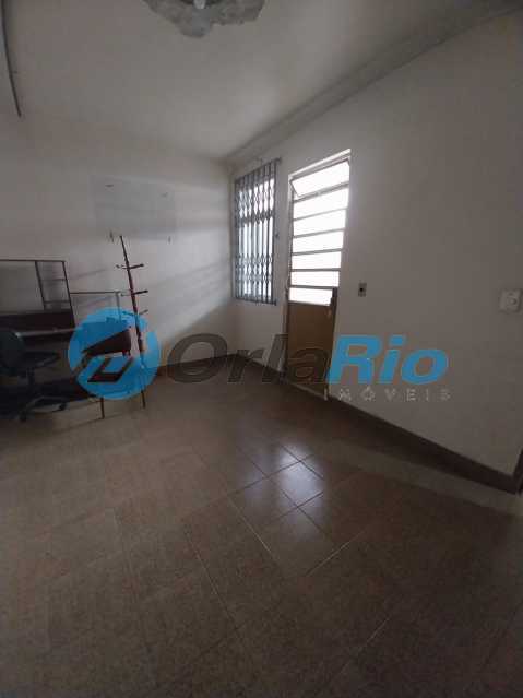 Casa de Vila à venda com 2 quartos, 95m² - Foto 19