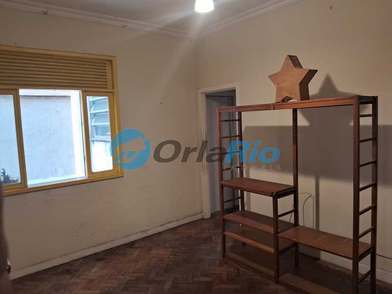 Apartamento à venda com 2 quartos, 68m² - Foto 3