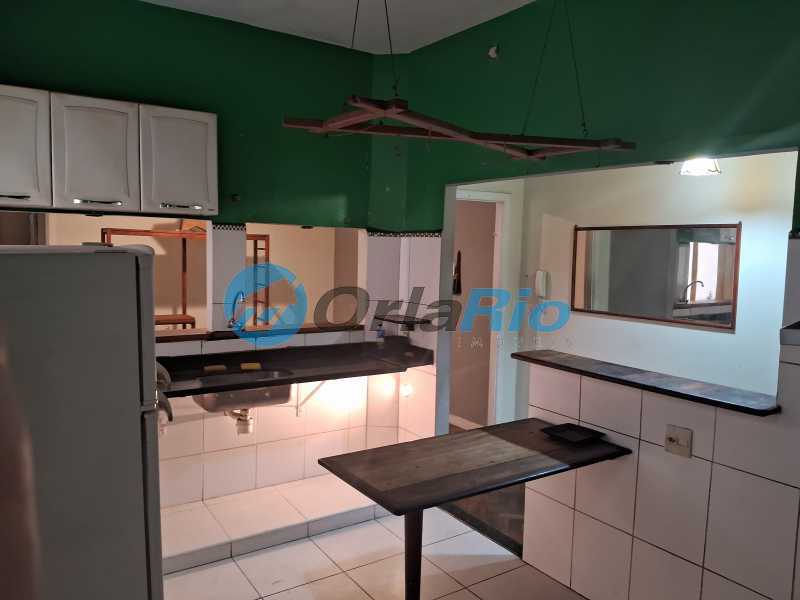 Apartamento à venda com 2 quartos, 68m² - Foto 14