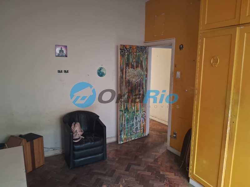 Apartamento à venda com 2 quartos, 68m² - Foto 7