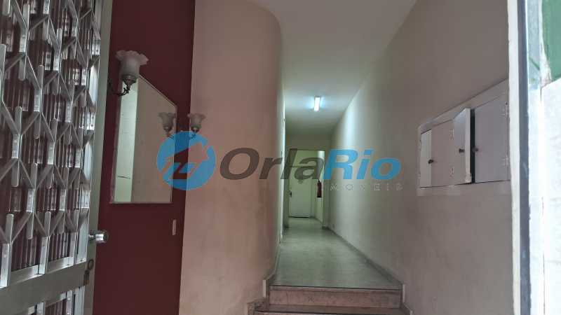 Apartamento à venda com 2 quartos, 68m² - Foto 22