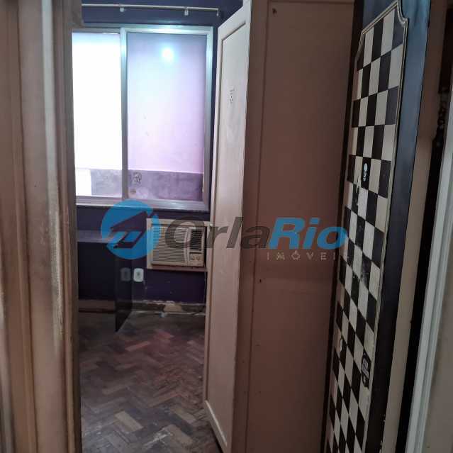 Apartamento à venda com 2 quartos, 68m² - Foto 9