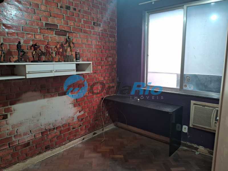 Apartamento à venda com 2 quartos, 68m² - Foto 8