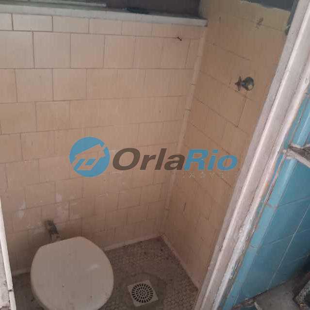 Apartamento à venda com 2 quartos, 68m² - Foto 19