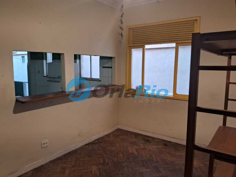 Apartamento à venda com 2 quartos, 68m² - Foto 1