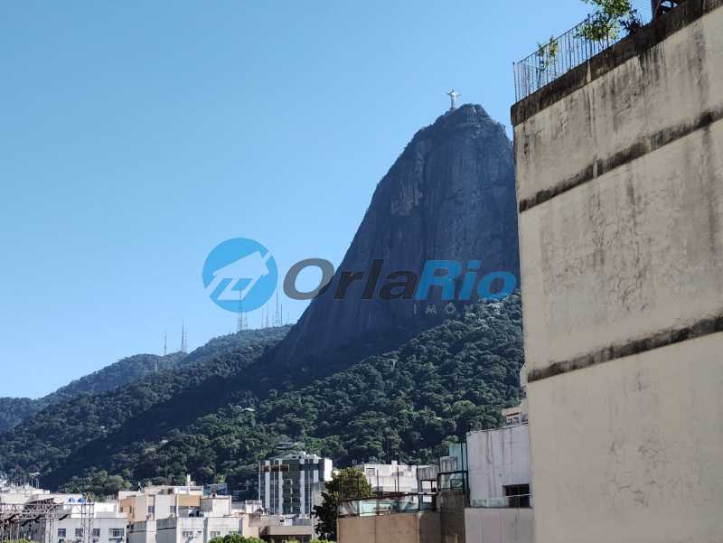 Apartamento à venda com 2 quartos, 91m² - Foto 4