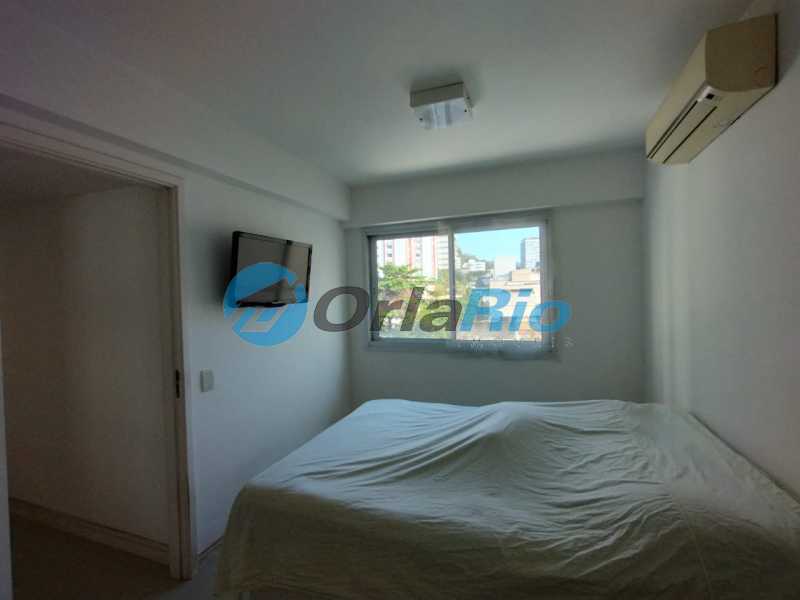 Apartamento à venda com 2 quartos, 91m² - Foto 5