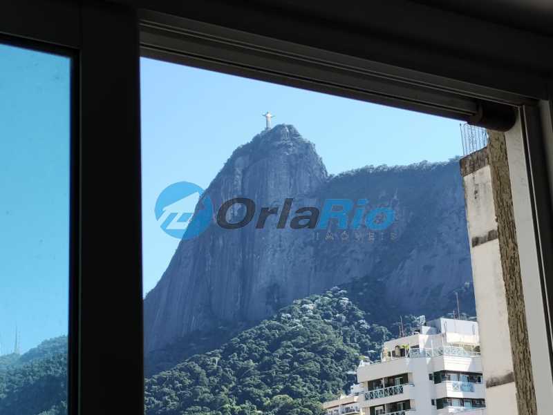 Apartamento à venda com 2 quartos, 91m² - Foto 9