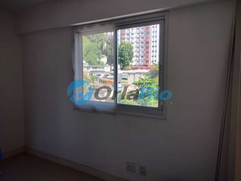 Apartamento à venda com 2 quartos, 91m² - Foto 10